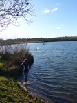 LZ00235 Jenni at Cosmeston lakes.jpg